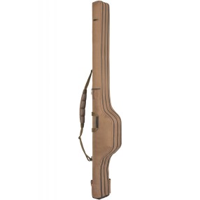 Pokrowiec Na Wędki Korda Compac 3 Rod Divide Holdall 12ft