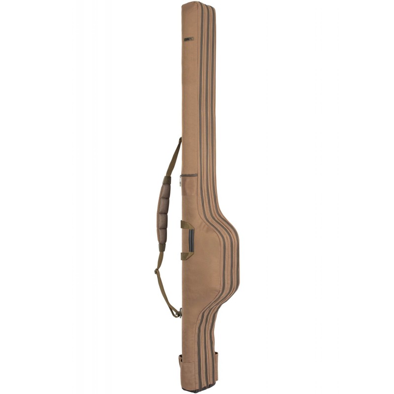 Pokrowiec Na Wędki Korda Compac 3 Rod Divide Holdall 12ft