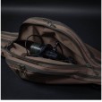 Pokrowiec Na Wędki Korda Compac 3 Rod Divide Holdall 12ft