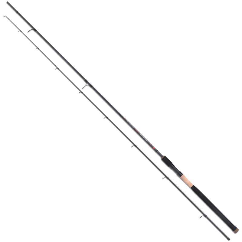 Wędka Nytro Marvelist Commercial Carp Waggler 10ft
