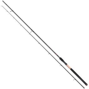 Wędka Nytro Marvelist Commercial Carp Waggler 11ft