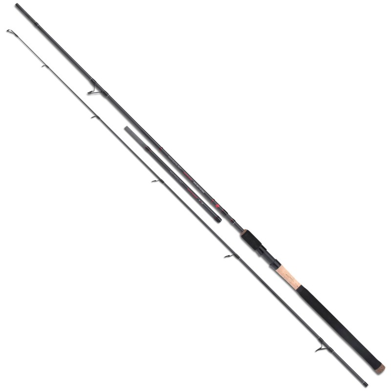 Wędka Nytro Marvelist Bait Up Special 9-10ft