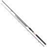 Wędka Nytro Marvelist Bait Up Special 11-12ft