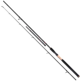 Wędka Nytro Marvelist Bait Up Special 11-12ft