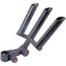 Podpórka Na Wędki Nytro Connect-It X36 3-Rod Holder