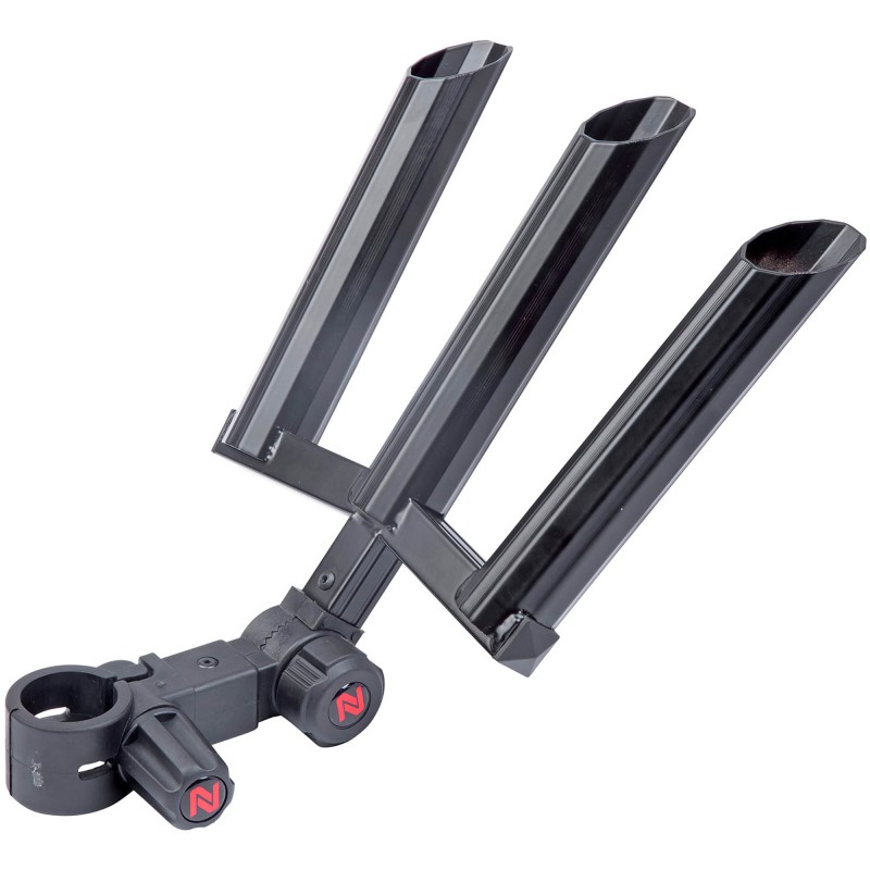Podpórka Na Wędki Nytro Connect-It X36 3-Rod Holder