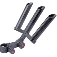 Podpórka Na Wędki Nytro Connect-It X36 3-Rod Holder