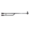 Ramię Nytro Connect-It Method Feeder Arm Double 94cm