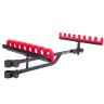 Stojak Na Wędki Nytro Connect-It X36 Adjust Rod & Kit Roost