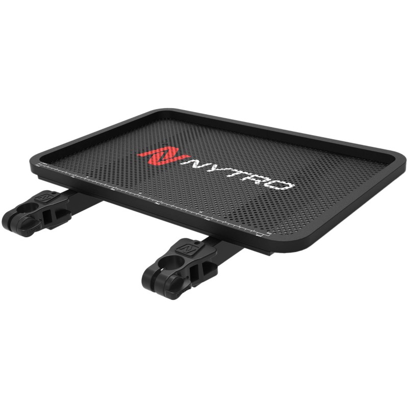 Tacka Boczna Nytro SLS36 Slida-Tray M 60x40cm