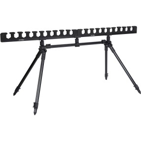 Stojak Na Wędki Nytro SLS Double Roost Kit