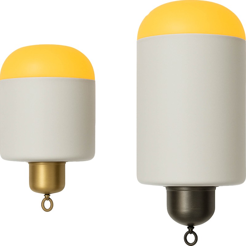 Spławik Nytro Chubby Pellet Wag 8g