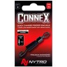 Szybkozłączka Nytro Connex Quick Change Feeder Swivels - 14