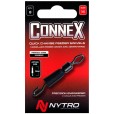 Szybkozłączka Nytro Connex Quick Change Feeder Swivels - 14