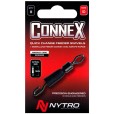 Szybkozłączka Nytro Connex Quick Change Feeder Swivels - 10