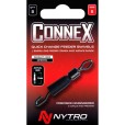 Szybkozłączka Nytro Connex Quick Change Feeder Swivels - 8