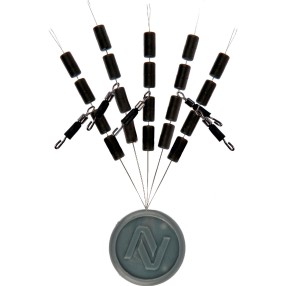 Mocowanie Do Zestawu Helikopterowego Nytro Stopitz Helicopter Kit