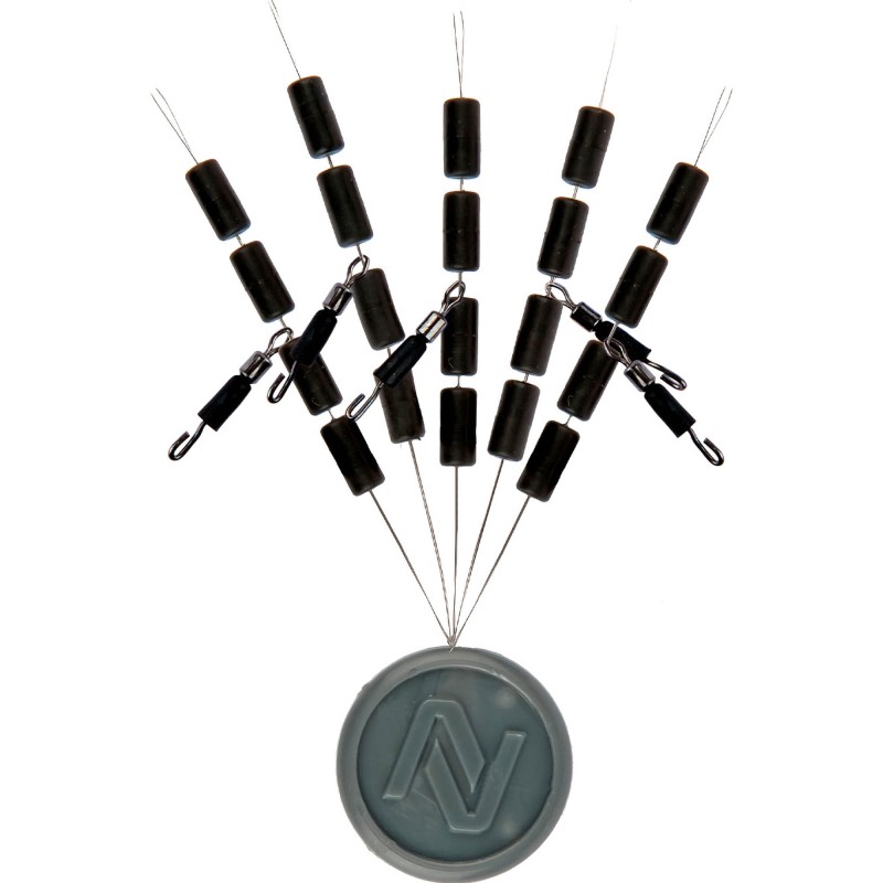 Mocowanie Do Zestawu Helikopterowego Nytro Stopitz Helicopter Kit