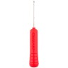 Igła Nytro Floating Super Fine Baiting Needle