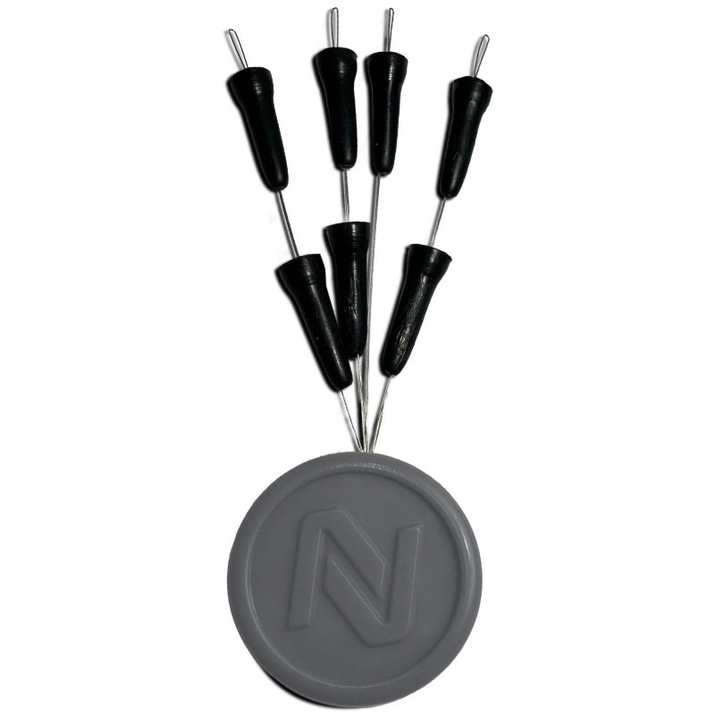 Stopery Nytro Free Running Swivel Blocker Large