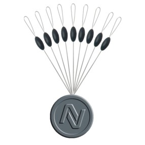 Stopery Nytro Feeder Blocker Stops Small