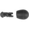 Łączniki Nytro Targetz Quick Change Beads Small