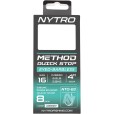 Przypony Nytro Nto-b3 Barbless Method Quick-stop 14/0,21mm/10cm