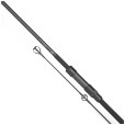 Wędka Sonik Kraft Ceramic SB 10ft 3,05m 3,00lb