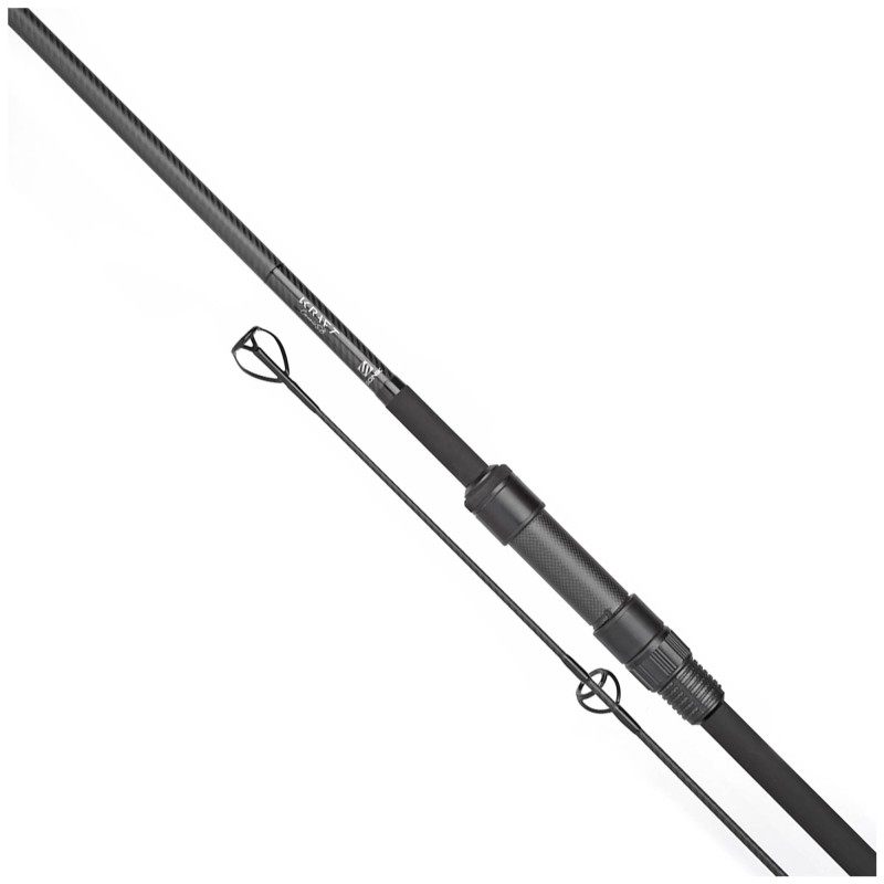 Wędka Sonik Kraft Ceramic SB 10ft 3,05m 3,50lb