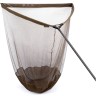 Podbierak Karpiowy Sonik Xtractor + Recon Net 42" (T30)
