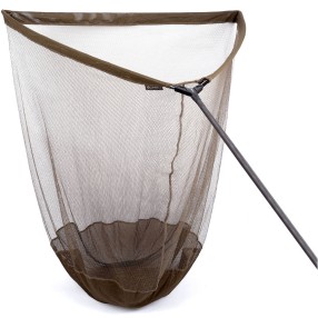 Podbierak Karpiowy Sonik Xtractor + Recon Net 42" (T30)