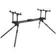 Rod Pod Sonik Intelx Skybase Pod 
