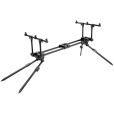 Rod Pod Sonik Intelx Skybase Pod 