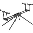 Rod Pod Sonik Intelx Skybase Pod 