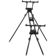 Rod Pod Sonik Intelx Skybase Pod 