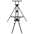 Rod Pod Sonik Intelx Skybase Pod 
