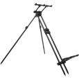 Rod Pod Sonik Intelx Skybase Pod 