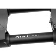 Rod Pod Sonik Intelx Skybase Pod 