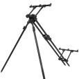 Rod Pod Sonik Intelx Skybase Pod 