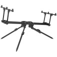 Rod Pod Sonik Intelx Skybase Pod 
