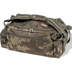Torba Nash Subterfuge Duffel Bag Small 20l