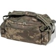 Torba Nash Subterfuge Duffel Bag Small 20l