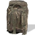 Torba Nash Subterfuge Duffel Bag Small 20l