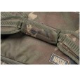 Torba Nash Subterfuge Duffel Bag Small 20l