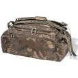 Torba Nash Subterfuge Duffel Bag Medium 45l