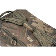 Torba Nash Subterfuge Duffel Bag Medium 45l