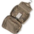Kosmetyczka Nash Subterfuge Wash Bag