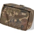 Kosmetyczka Nash Subterfuge Wash Bag