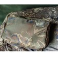 Kosmetyczka Nash Subterfuge Wash Bag