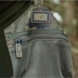 Kosmetyczka Nash Subterfuge Wash Bag